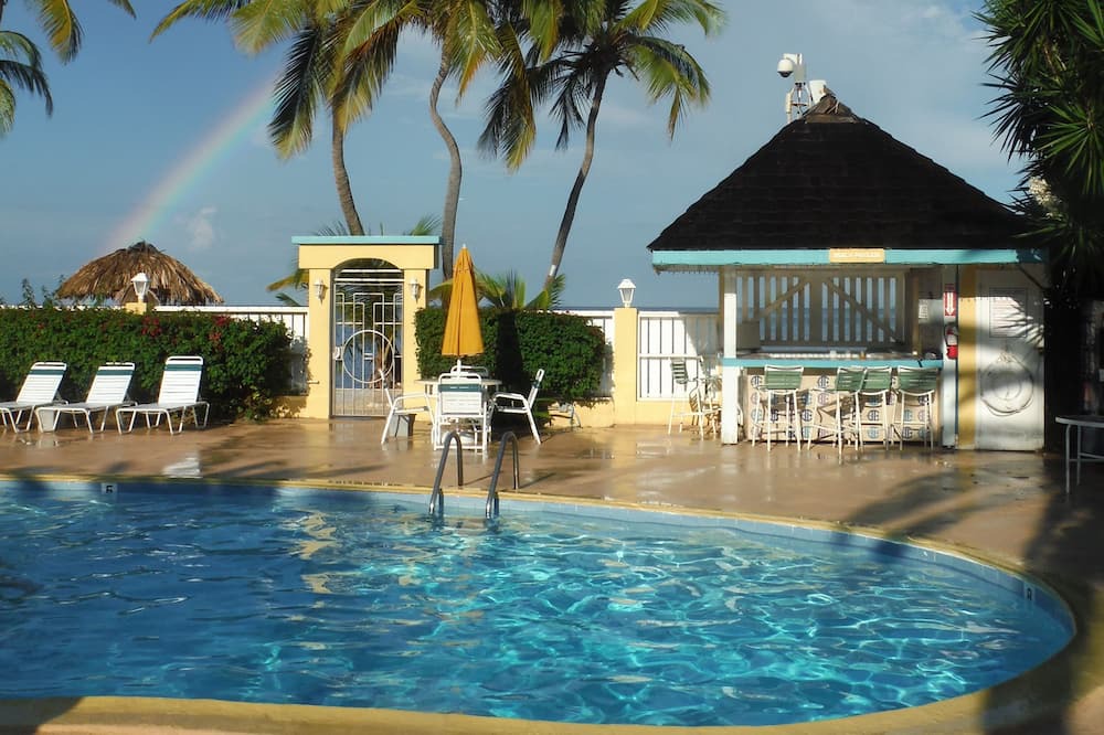 Photo of Outdoor in Estate Golden Rock