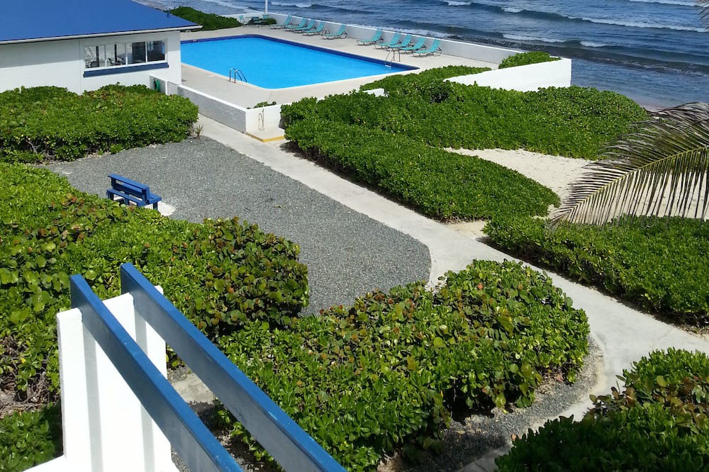Photo of Outdoor in La Grande Princesse