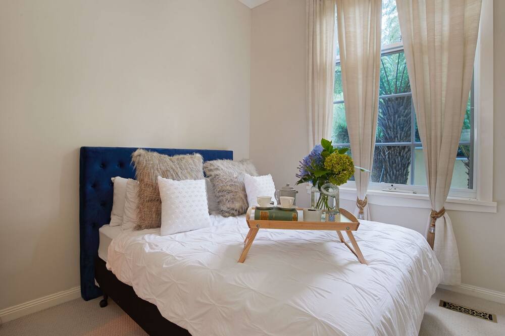 Photo of Bedroom in Sassafras