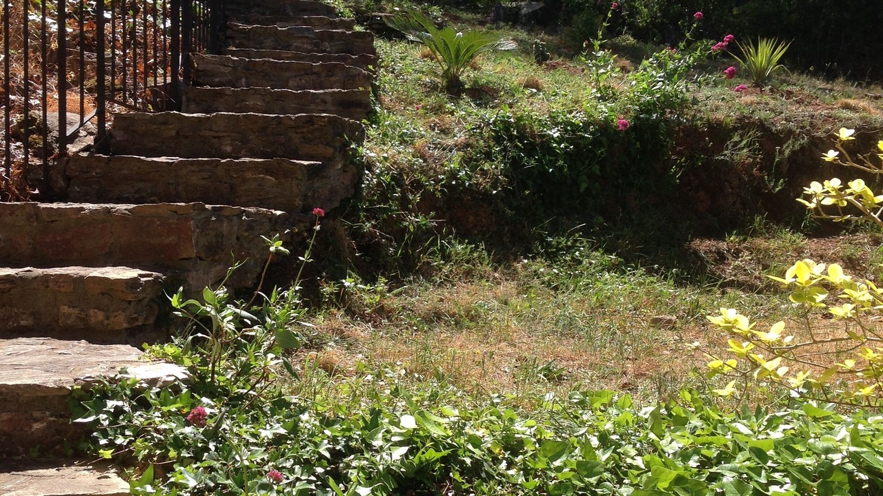 Photo of Outdoor in Aiguablava