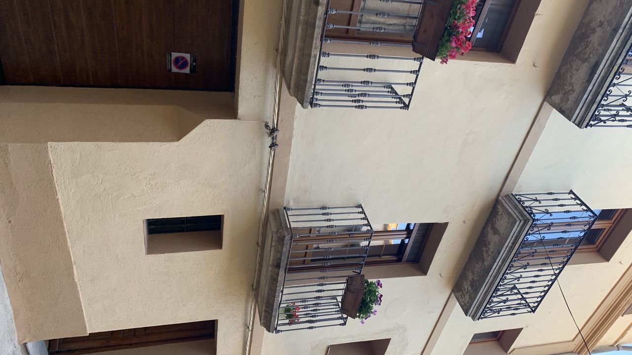 Photo of Outdoor in Porrera