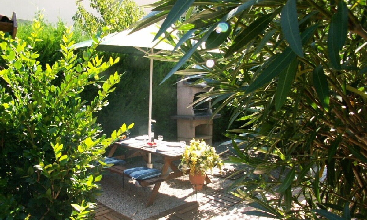 Photo of Outdoor in Badia Gran