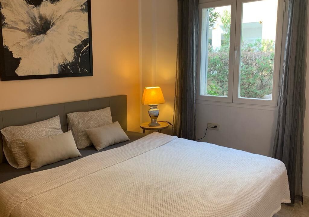 Photo of Bedroom in Badia Gran