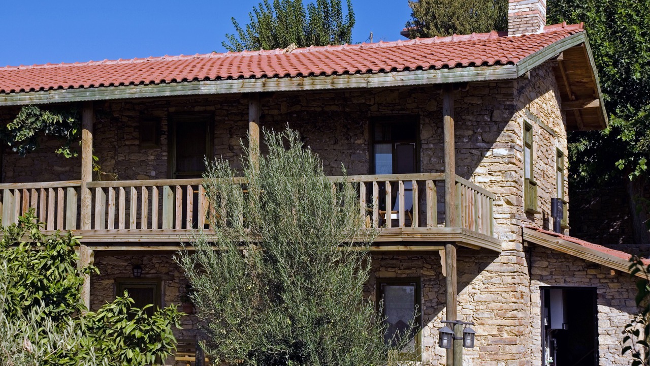 Photo of Outdoor in Manavgat
