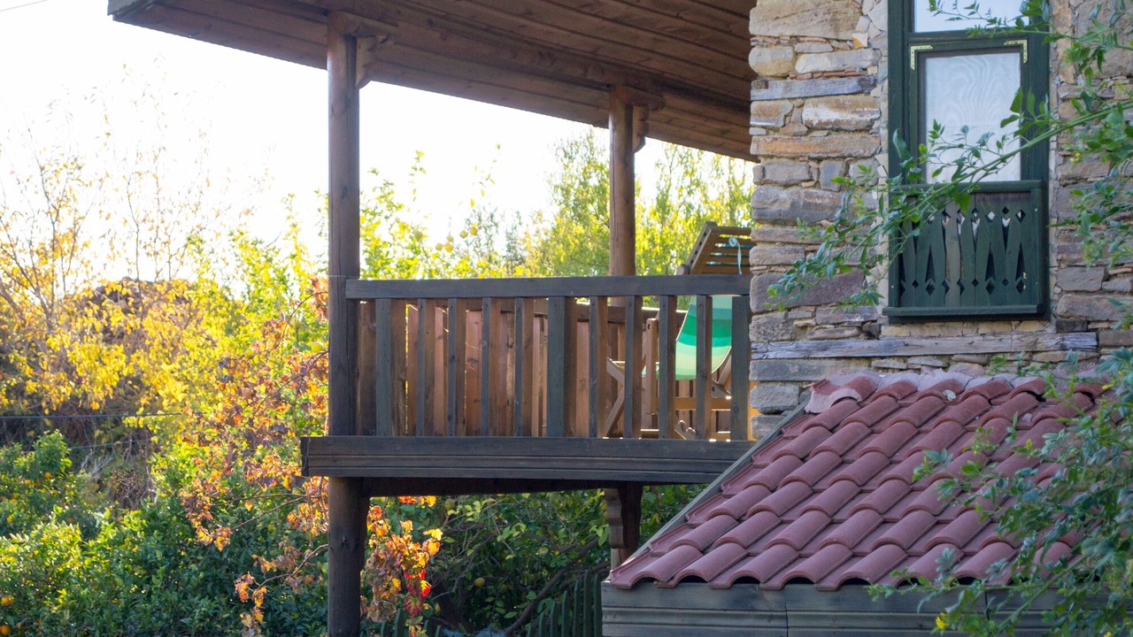 Photo of Outdoor in Manavgat