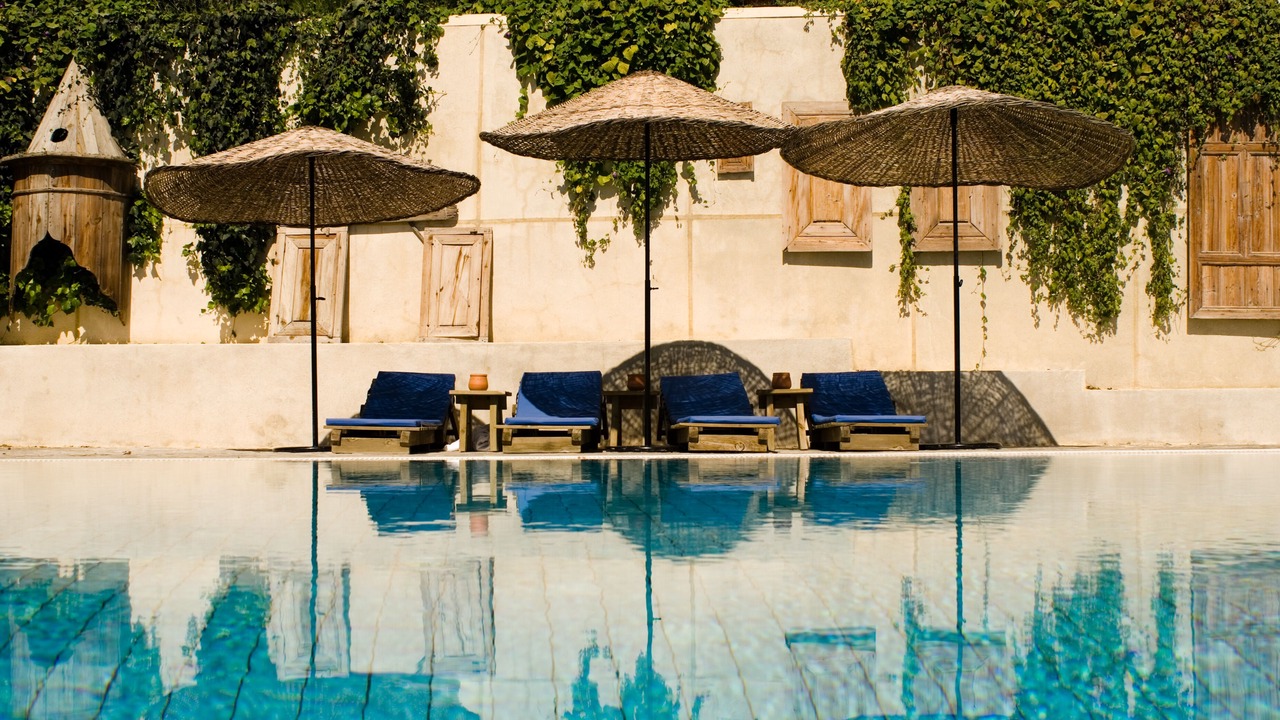 Photo of Outdoor in Manavgat