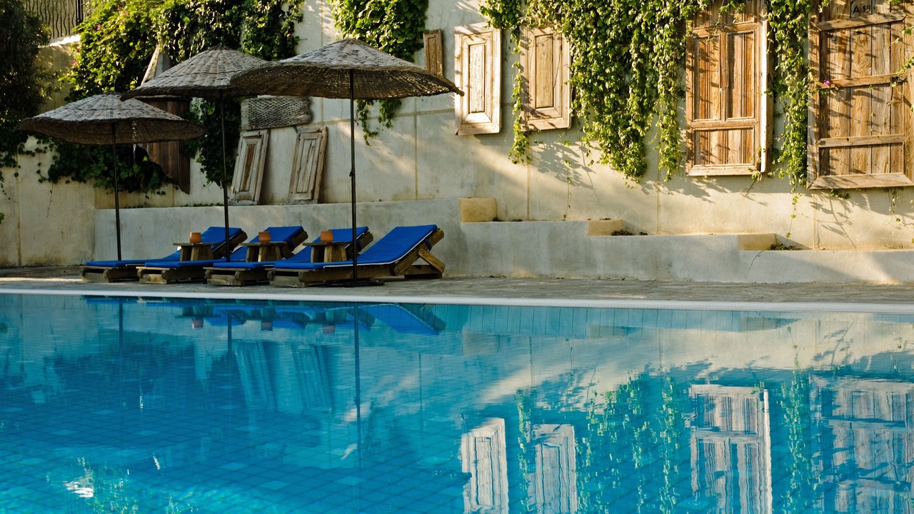 Photo of Outdoor in Manavgat