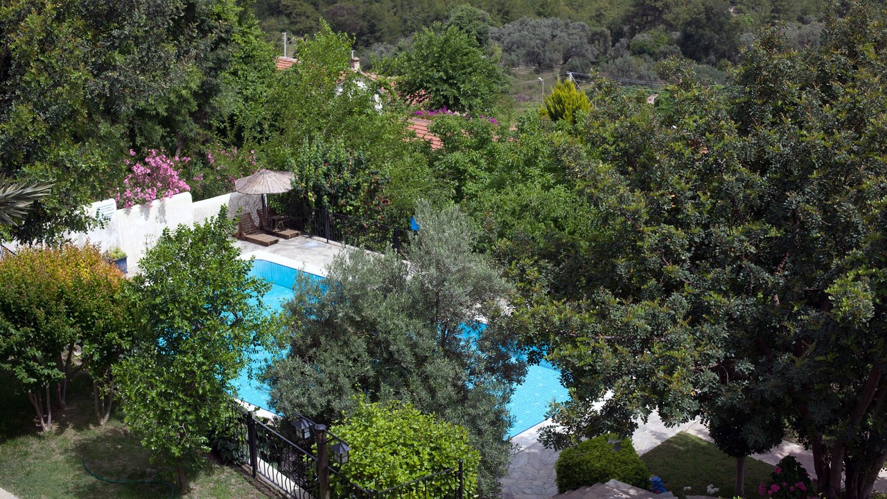 Photo of Outdoor in Manavgat