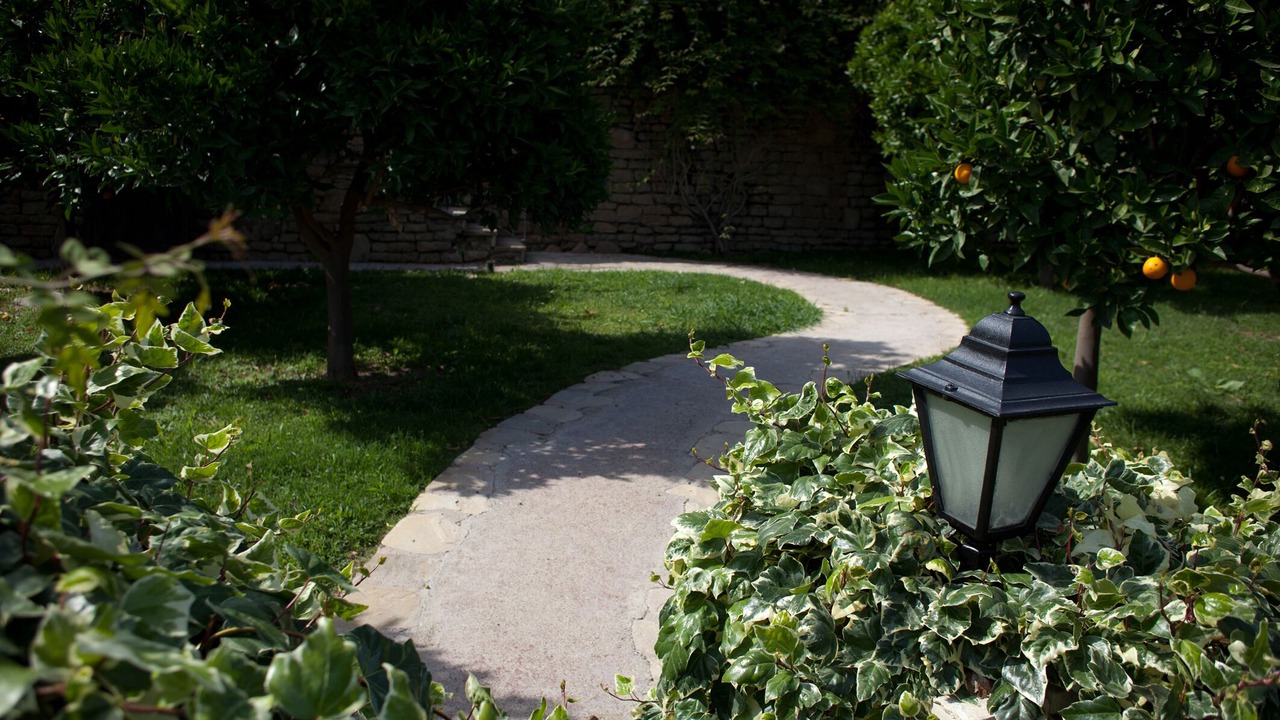 Photo of Outdoor in Manavgat