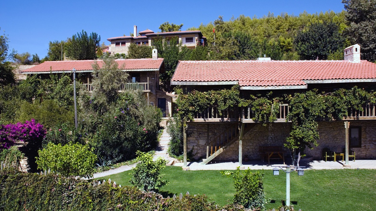 Photo of Outdoor in Manavgat