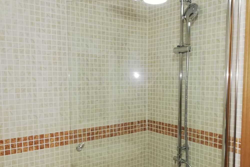 Photo of Bathroom in Puerto de la Duquesa