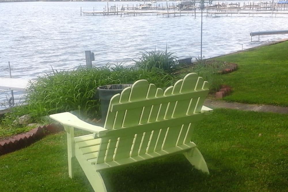 Photo of Outdoor in Bemus Point
