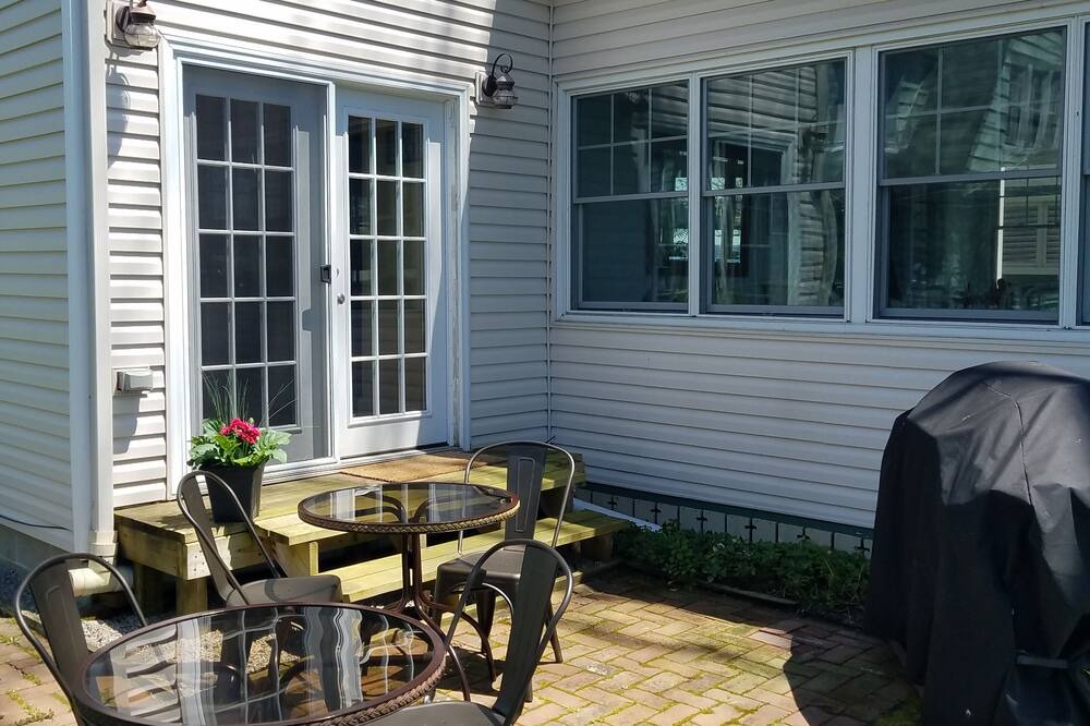 Photo of Outdoor in Bemus Point