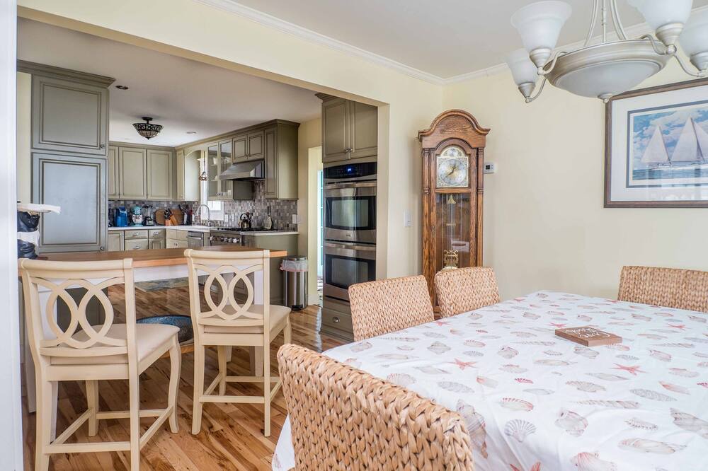 Photo of Bedroom in Bemus Point