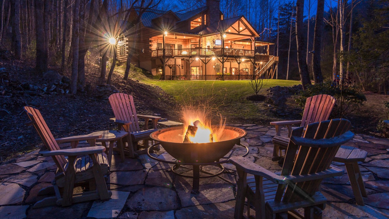 Photo of Outdoor in Banner Elk