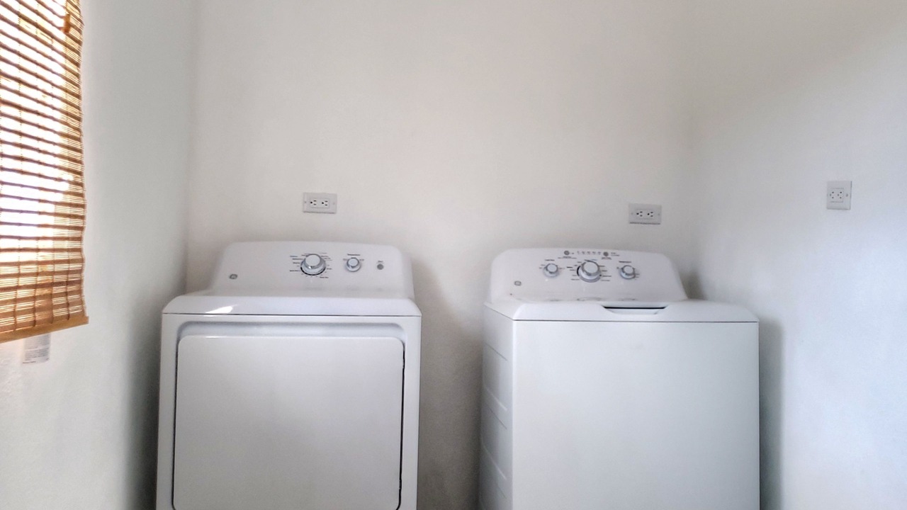 Photo of Bedroom in George Town