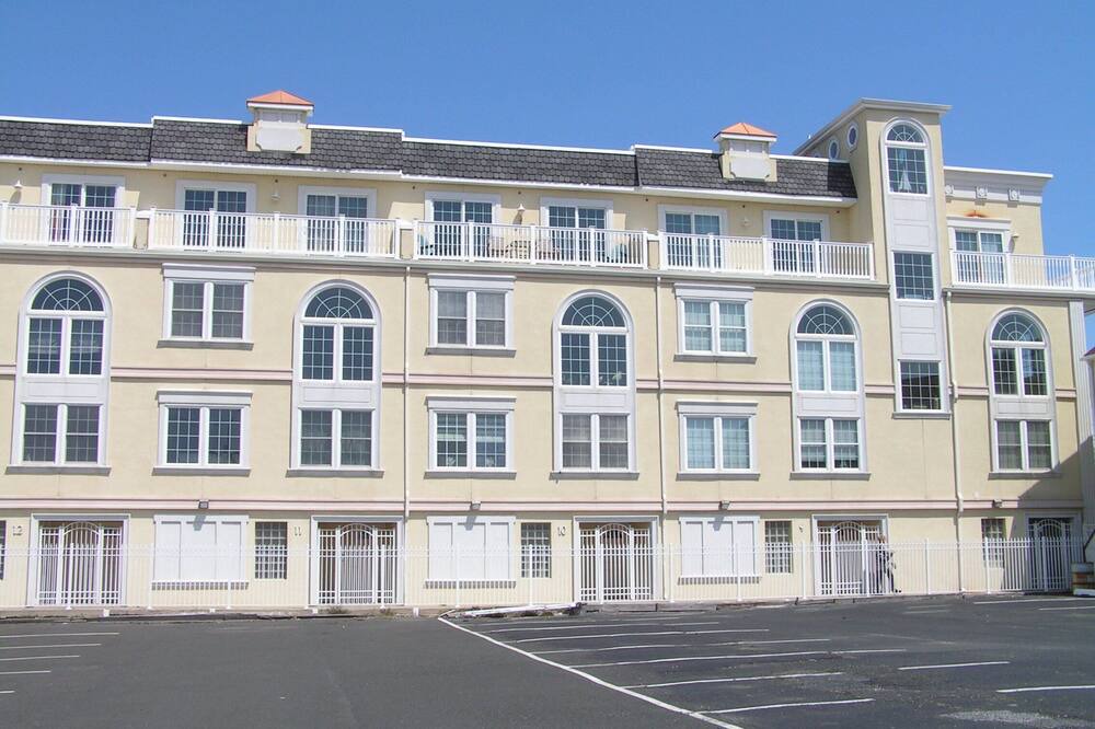 Photo of Outdoor in Seaside Heights