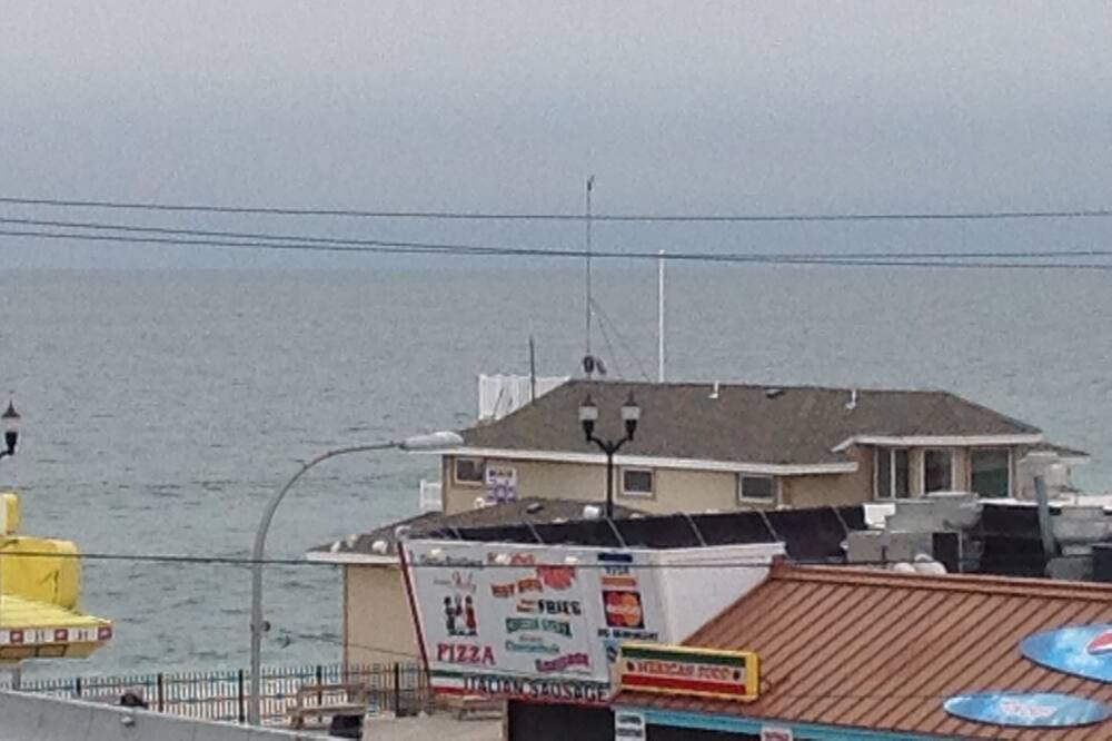Photo of Others in Seaside Heights