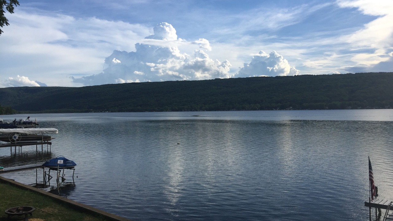 Photo of Others in Honeoye