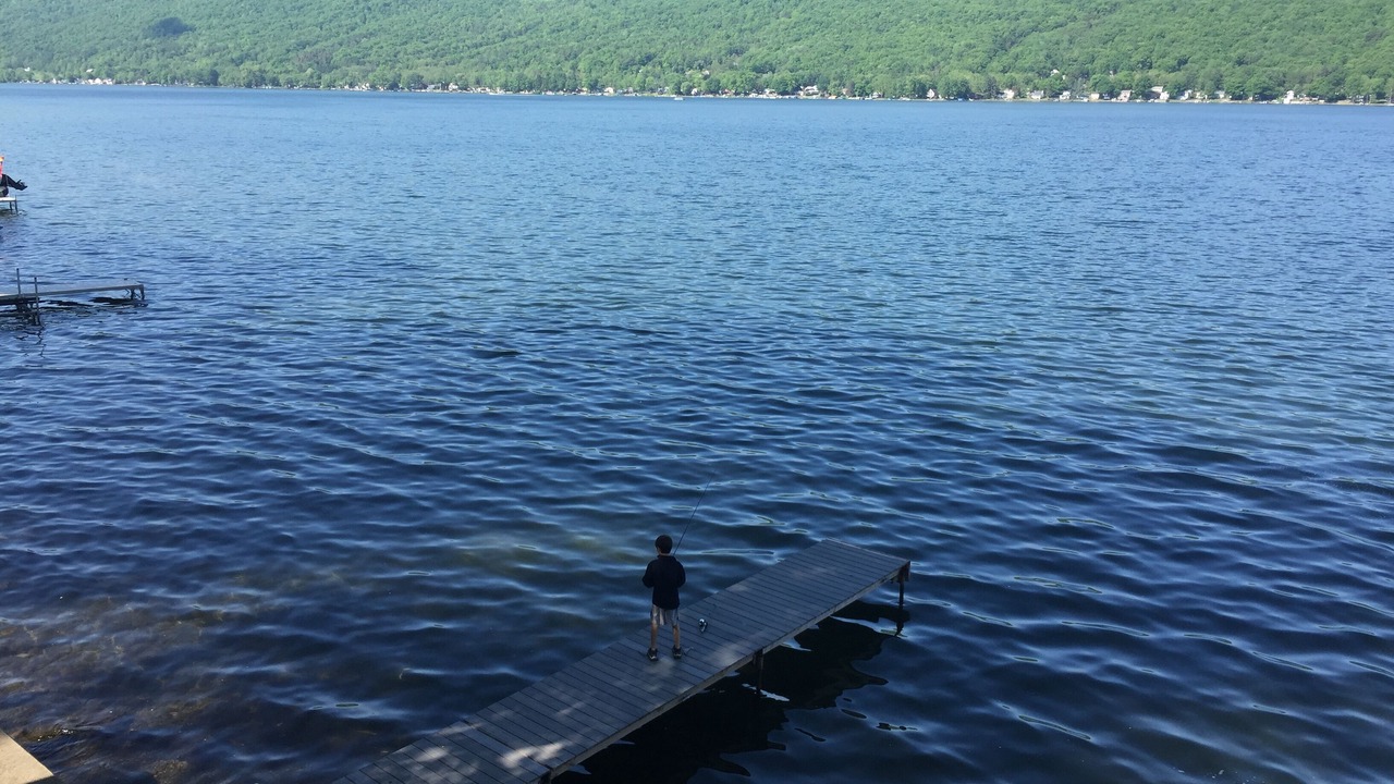 Photo of Others in Honeoye