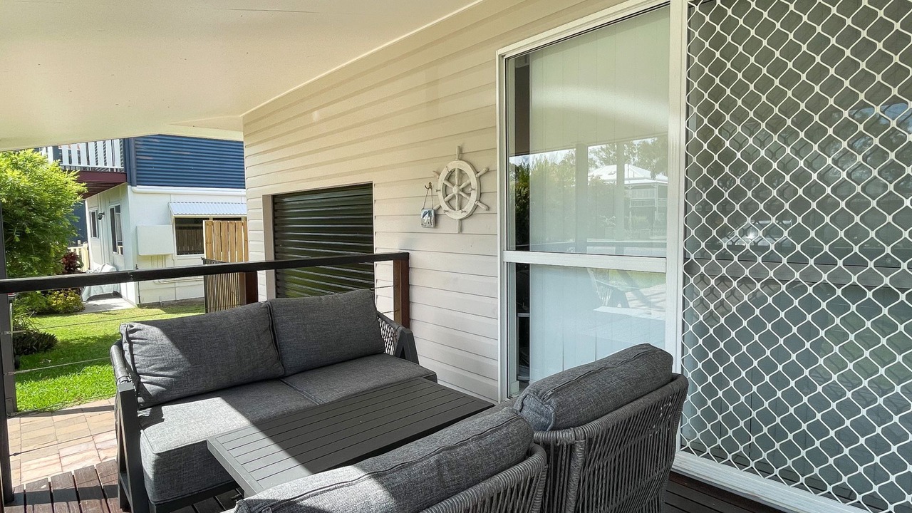 Photo of Outdoor in Traviston