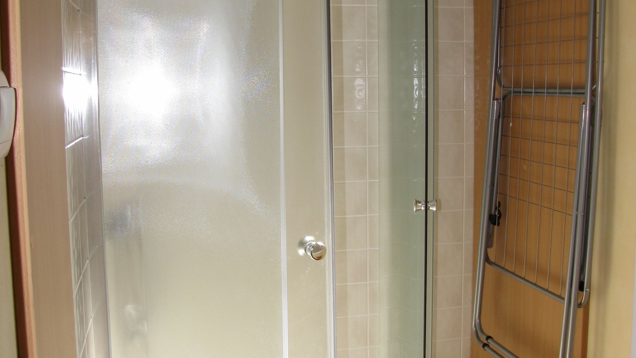 Photo of Bathroom in Balatonfured