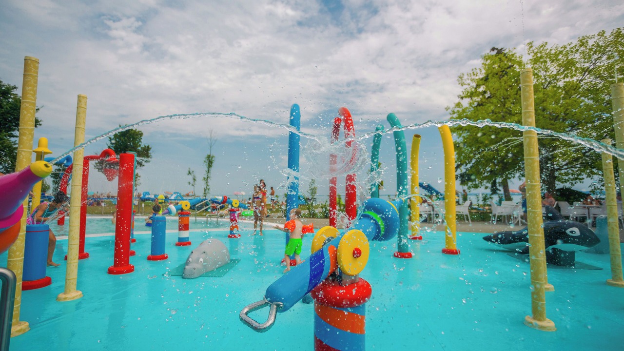 Photo of Outdoor in Balatonfured