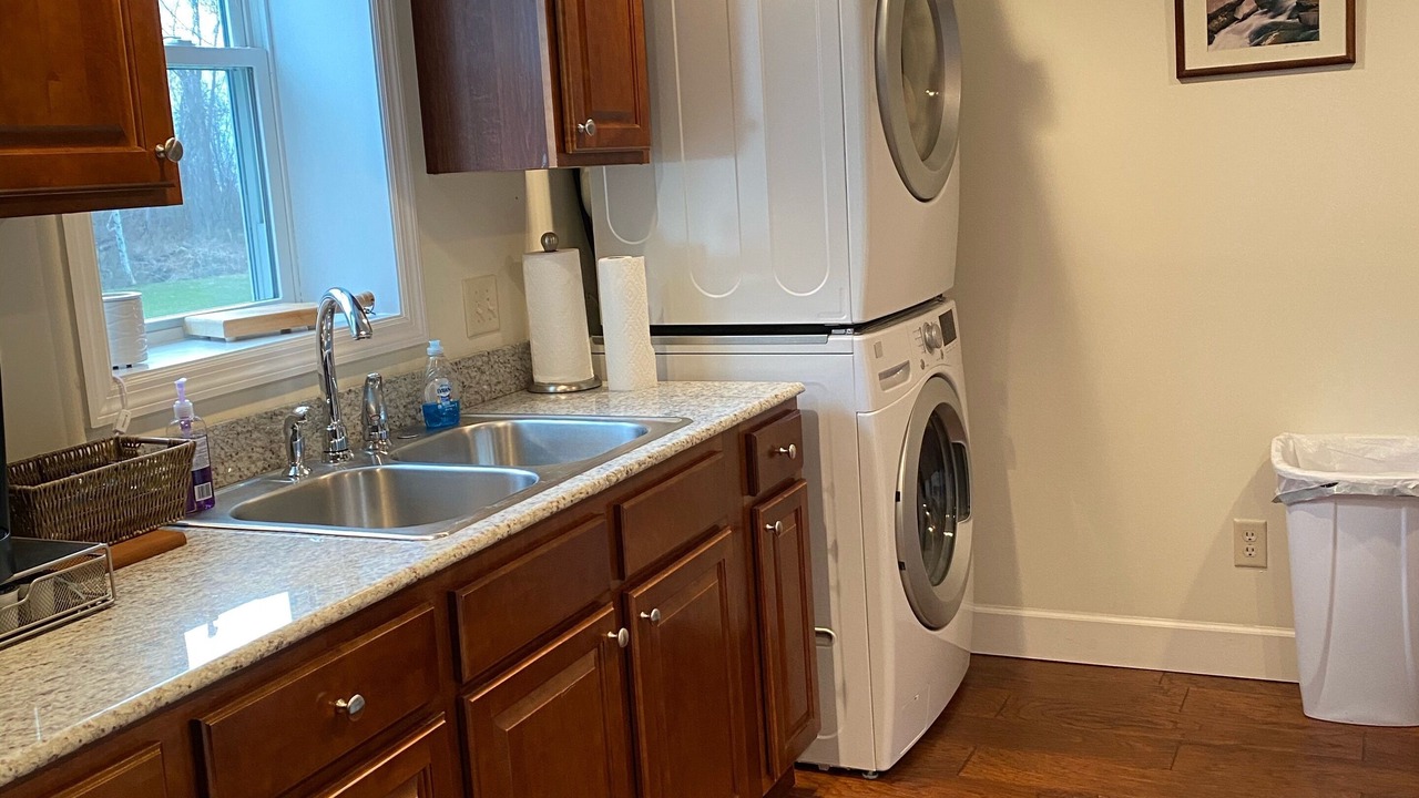 Photo of Kitchen in Westfield