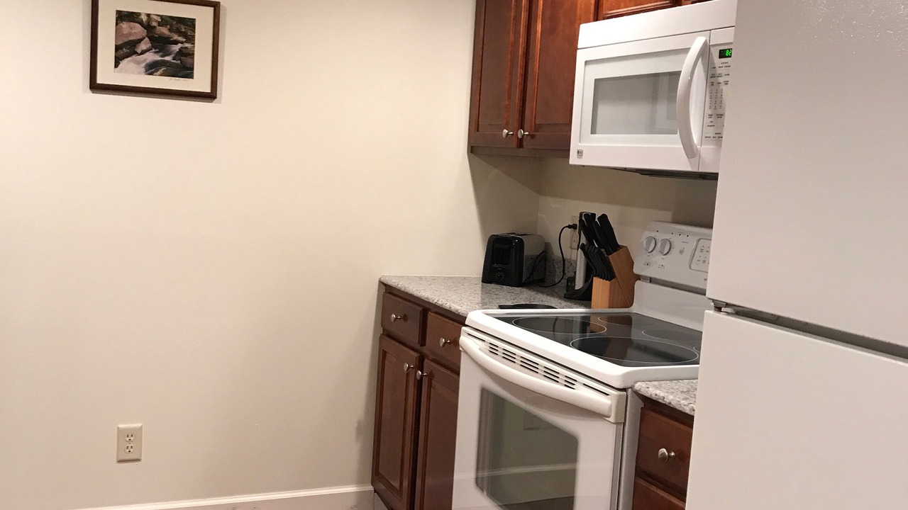 Photo of Kitchen in Westfield