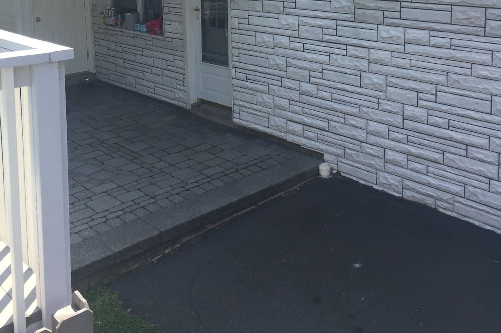 Photo of Outdoor in Highland Falls