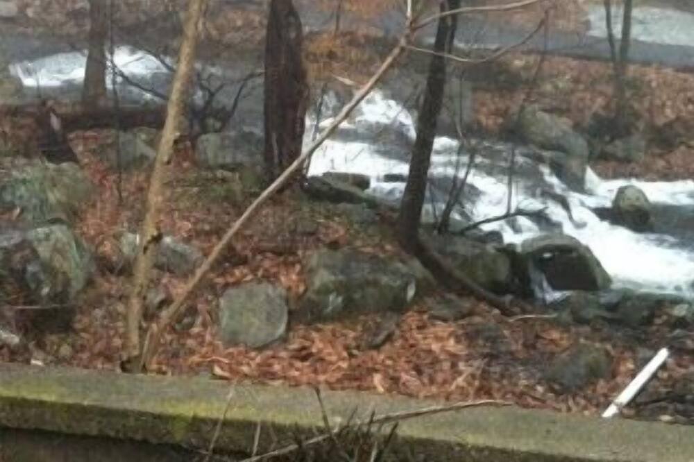 Photo of Others in Highland Falls