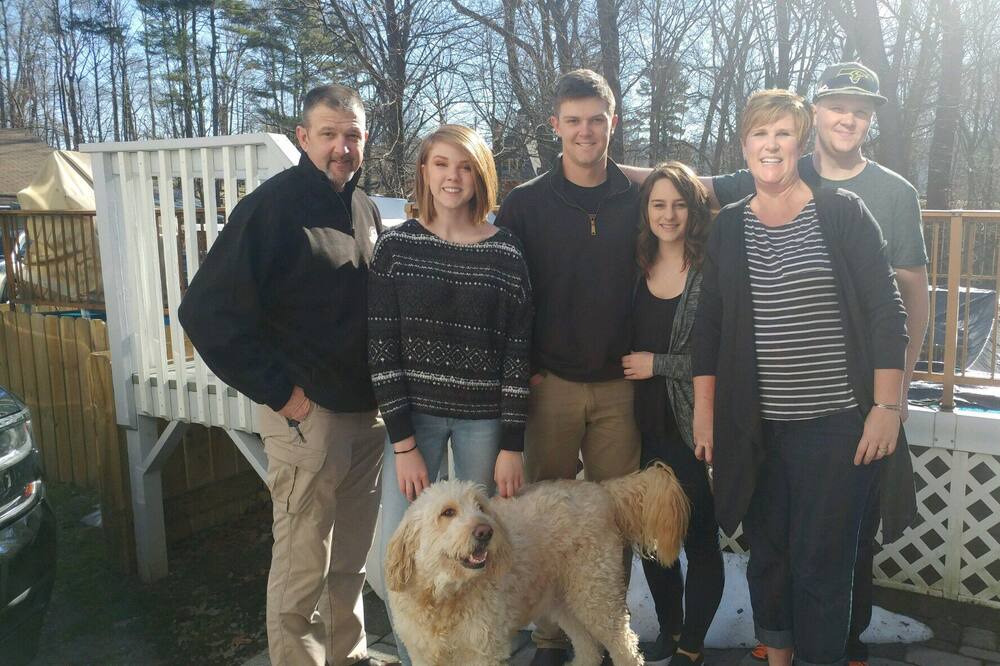 Photo of Others in Highland Falls