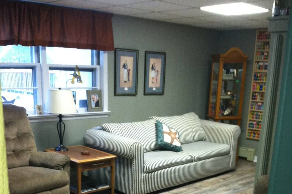 Photo of Bedroom in Highland Falls
