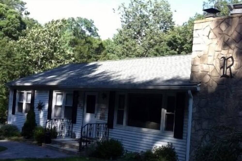 Photo of Others in Highland Falls