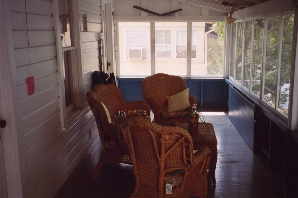 Photo of Livingroom in Dundee