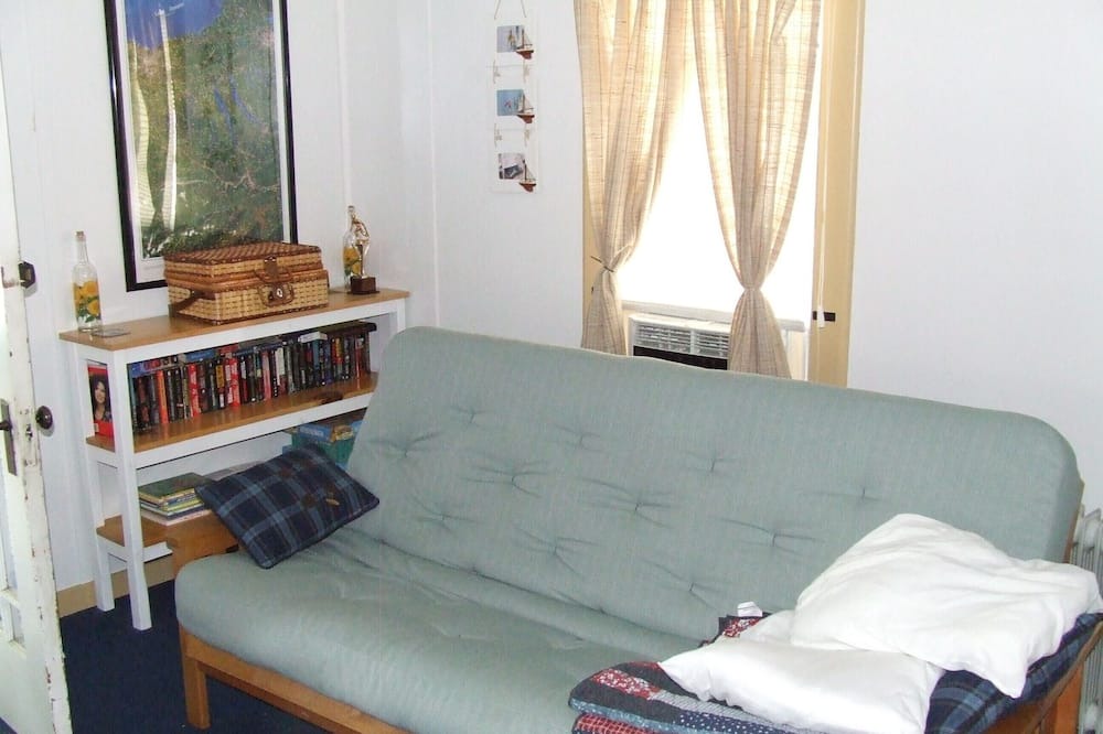 Photo of Livingroom in Dundee