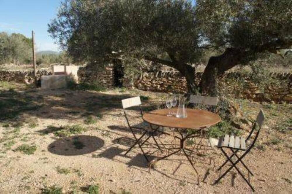 Photo of Outdoor in Tortosa