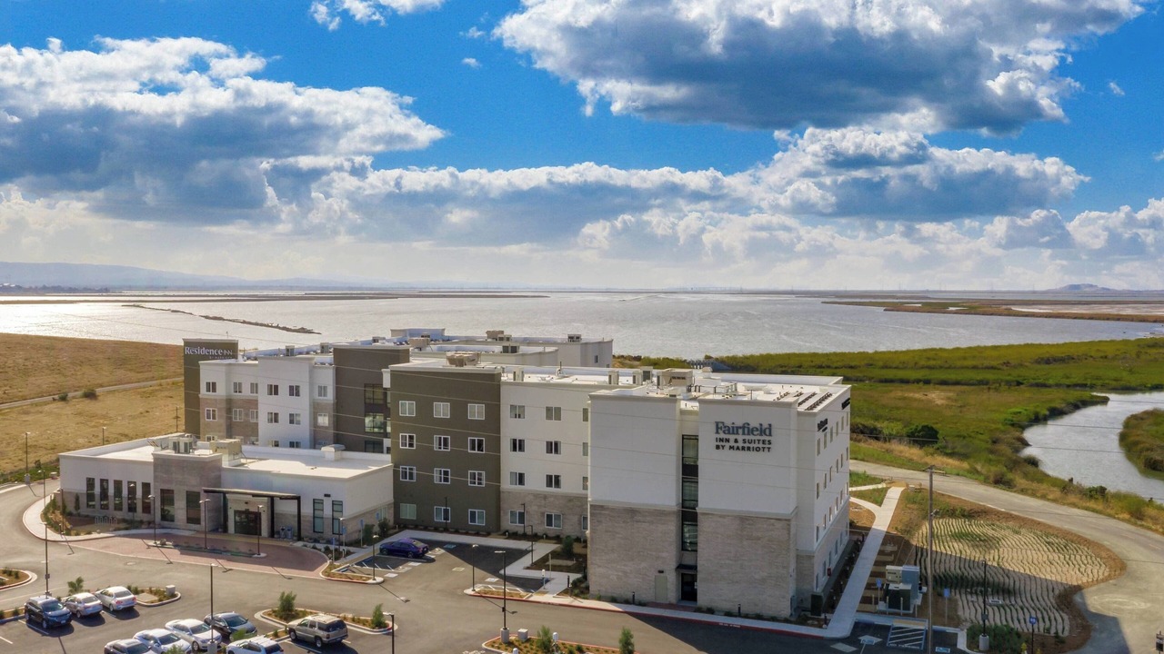 Photo of Others in Alviso