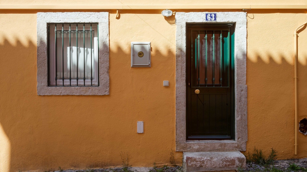 Photo of Outdoor in Santa Isabel