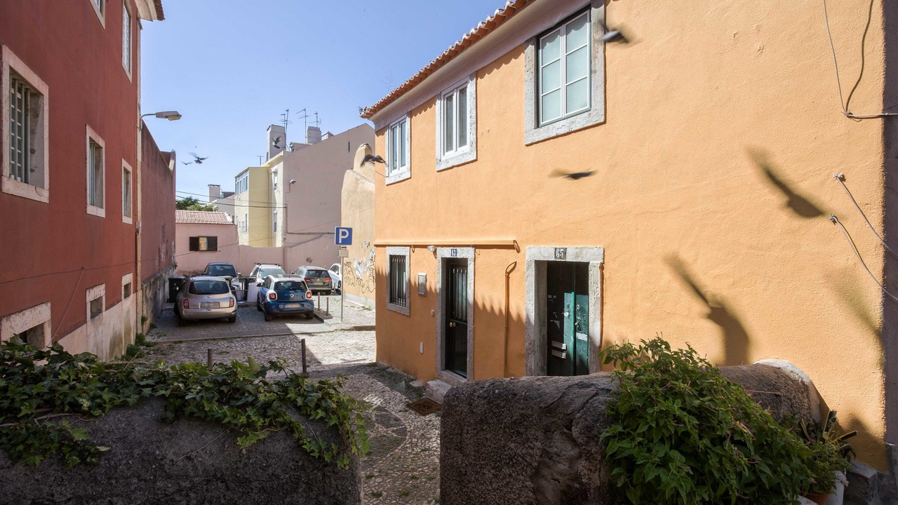 Photo of Outdoor in Santa Isabel