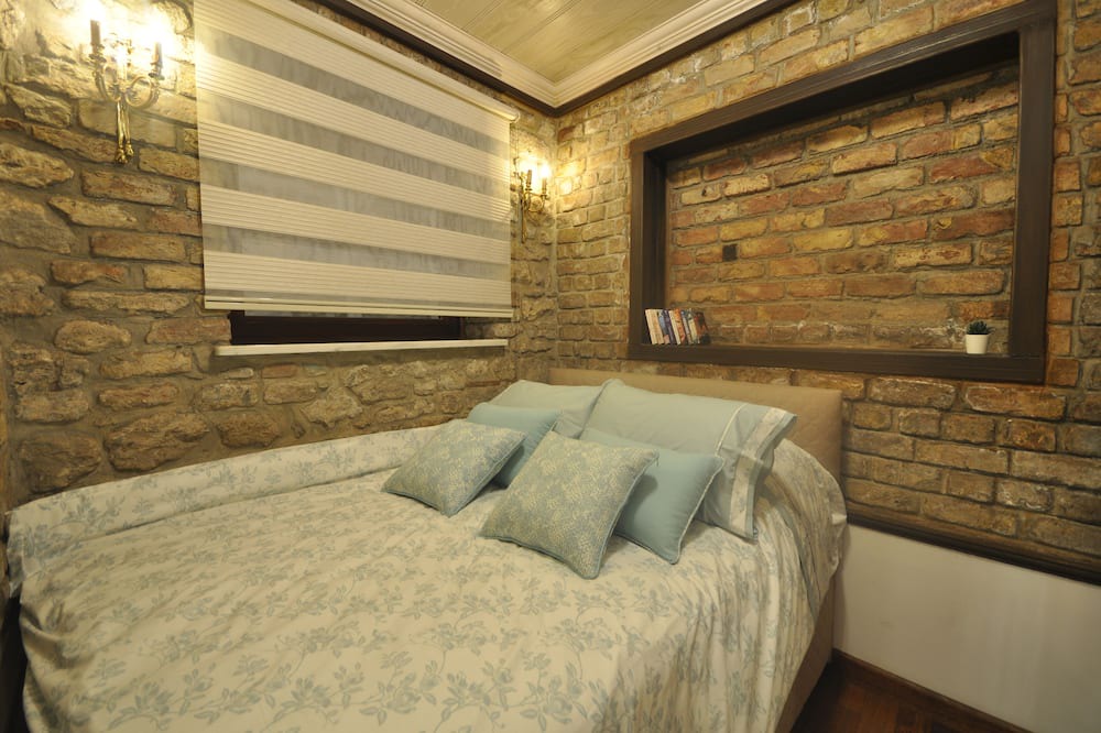 Photo of Bedroom in Balat