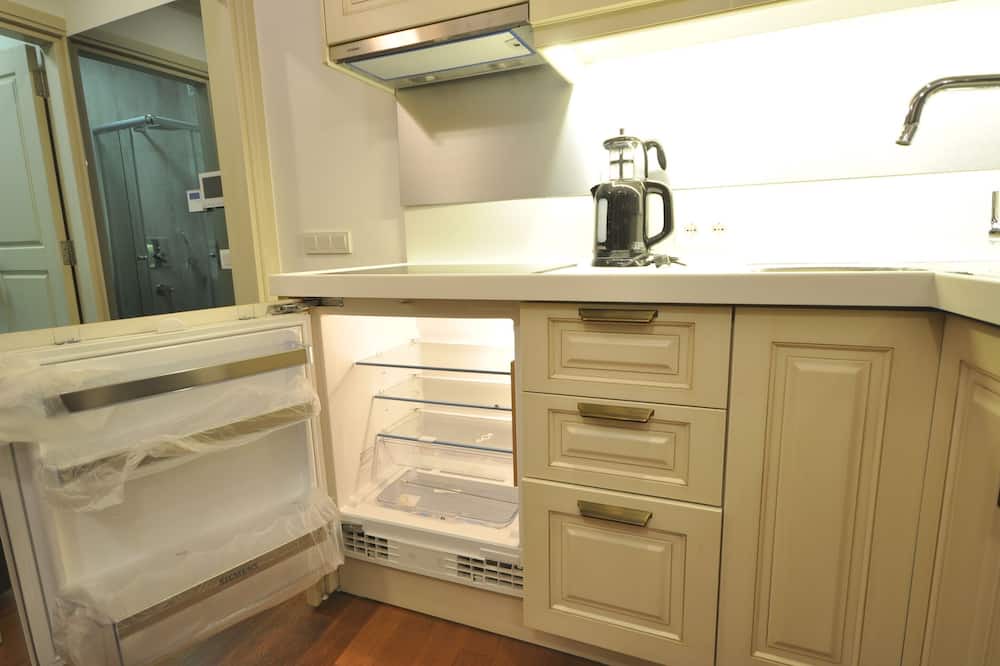 Photo of Bedroom in Balat