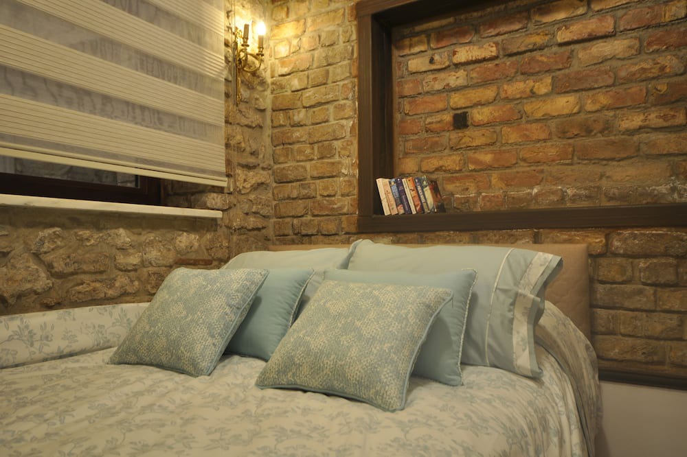 Photo of Bedroom in Balat