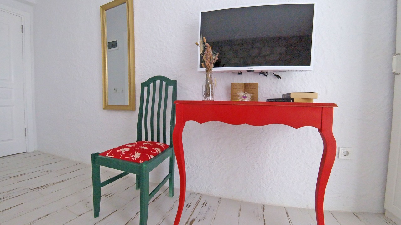 Photo of Outdoor in Tokoglu