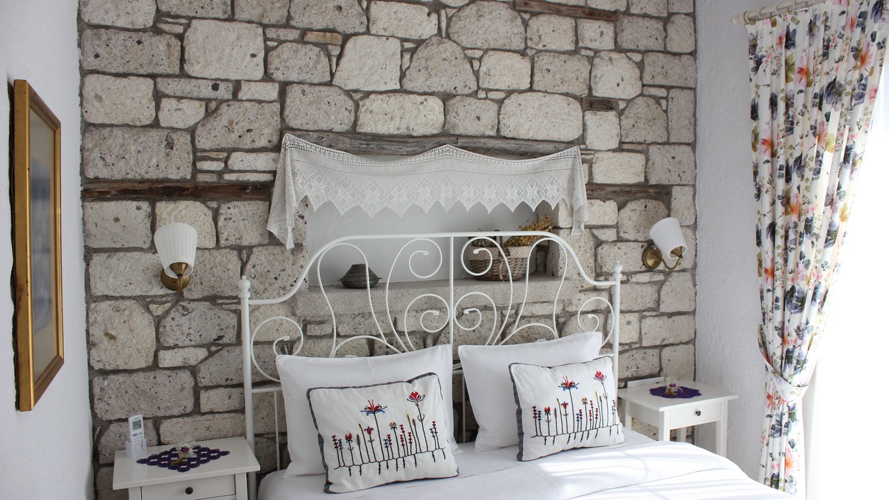 Photo of Outdoor in Tokoglu
