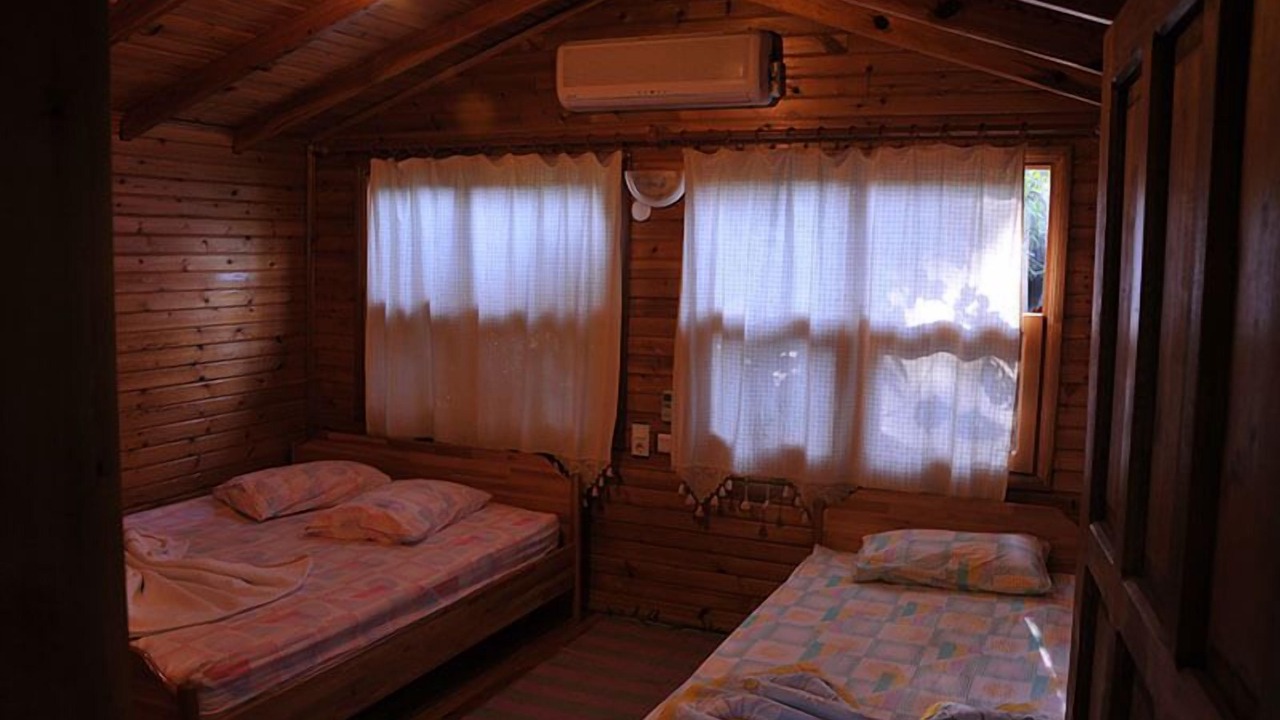 Photo of Others in Olympos