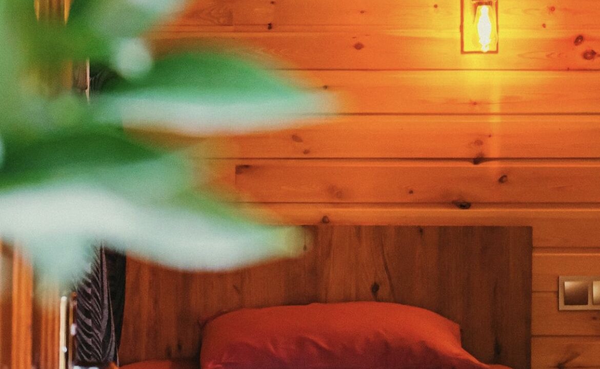Photo of Others in Olympos