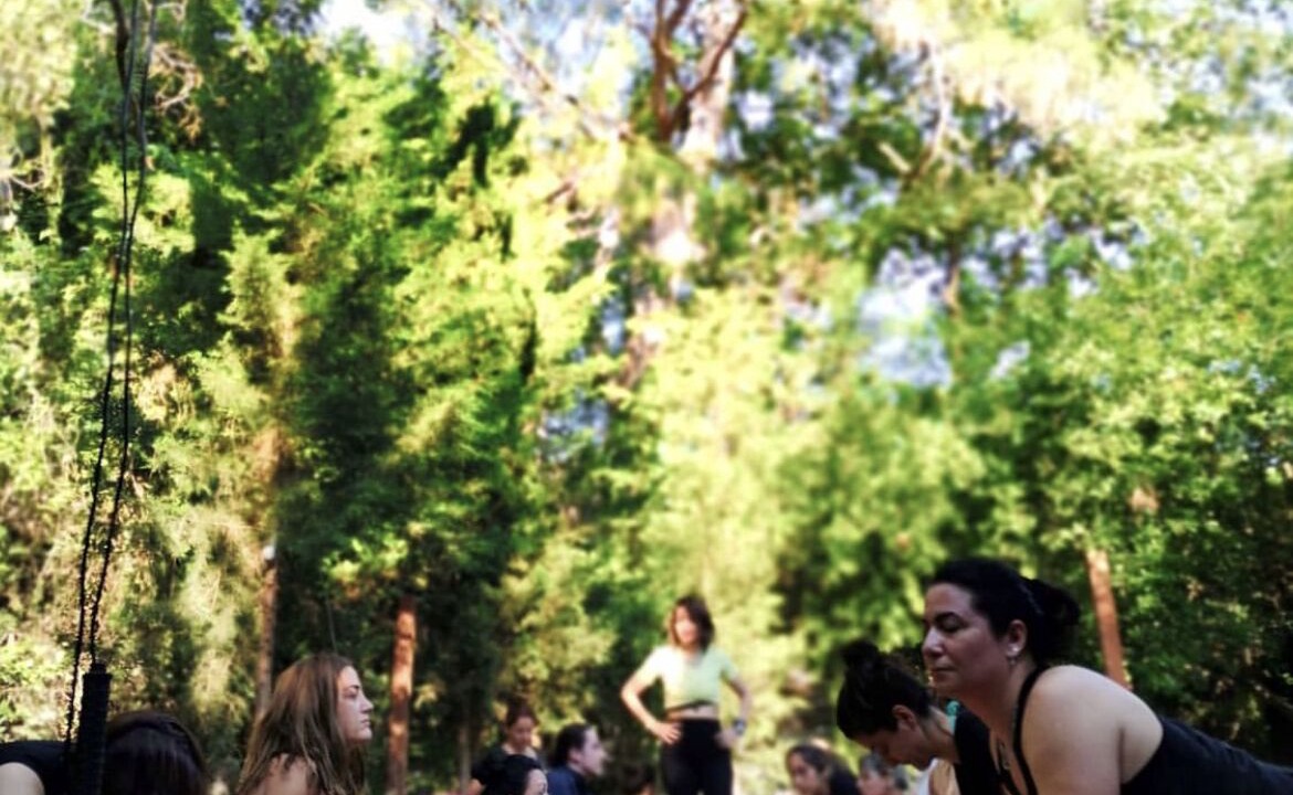 Photo of Others in Olympos