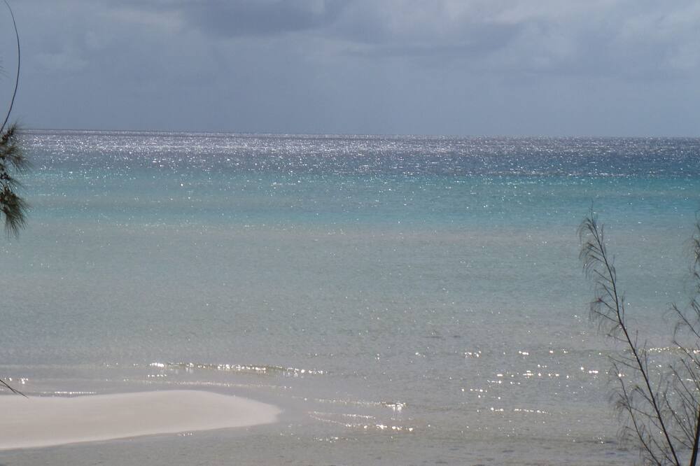 Photo of Others in North Eleuthera
