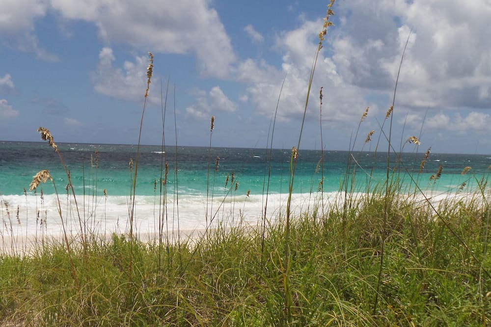 Photo of Others in North Eleuthera